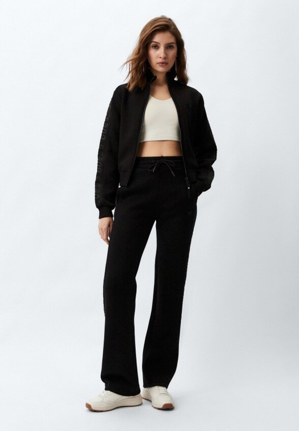 Олимпийка Guess