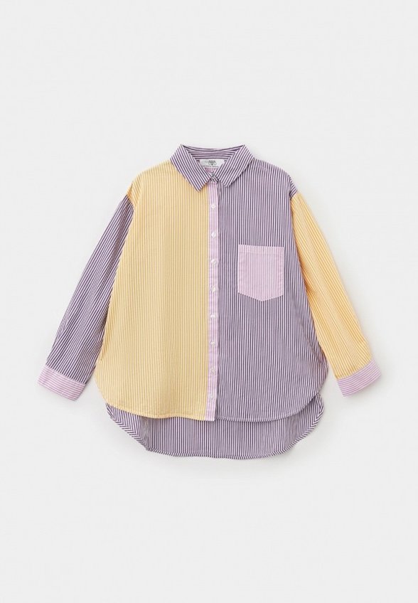 Рубашка Le Temps des Cerises