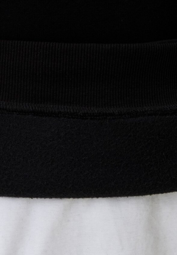 Худи Key to Life