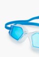 Очки для плавания Speedo3  - превью