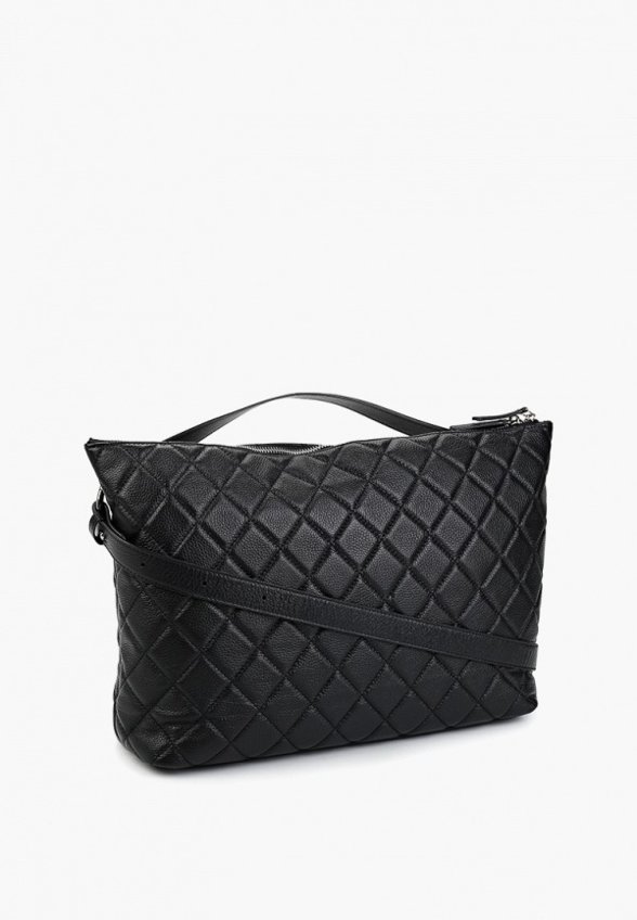 Сумка Moona Store