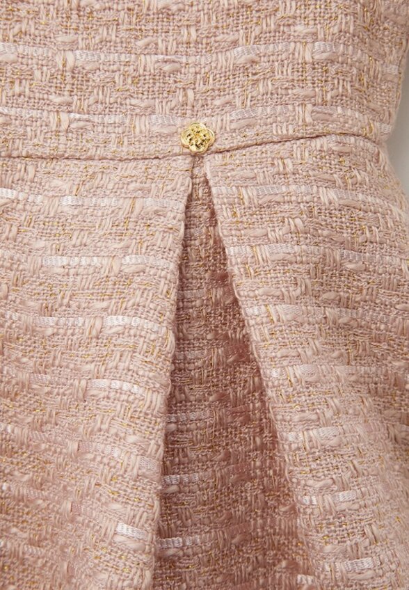 Платье Choupette