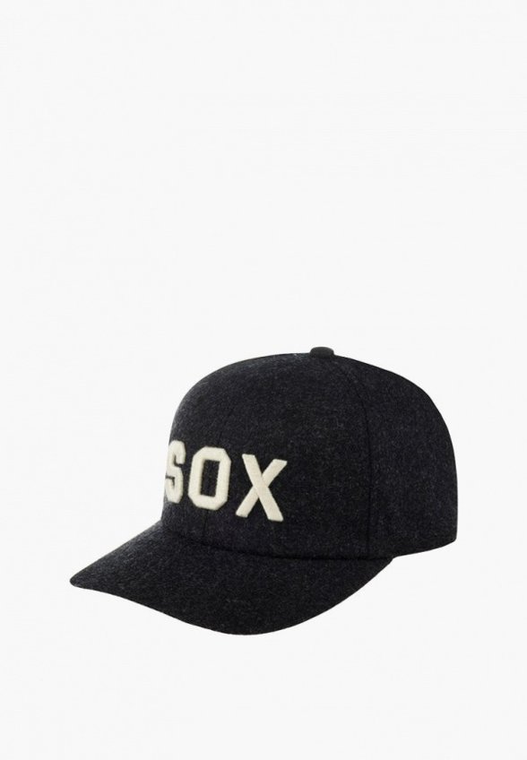 Бейсболка American Needle