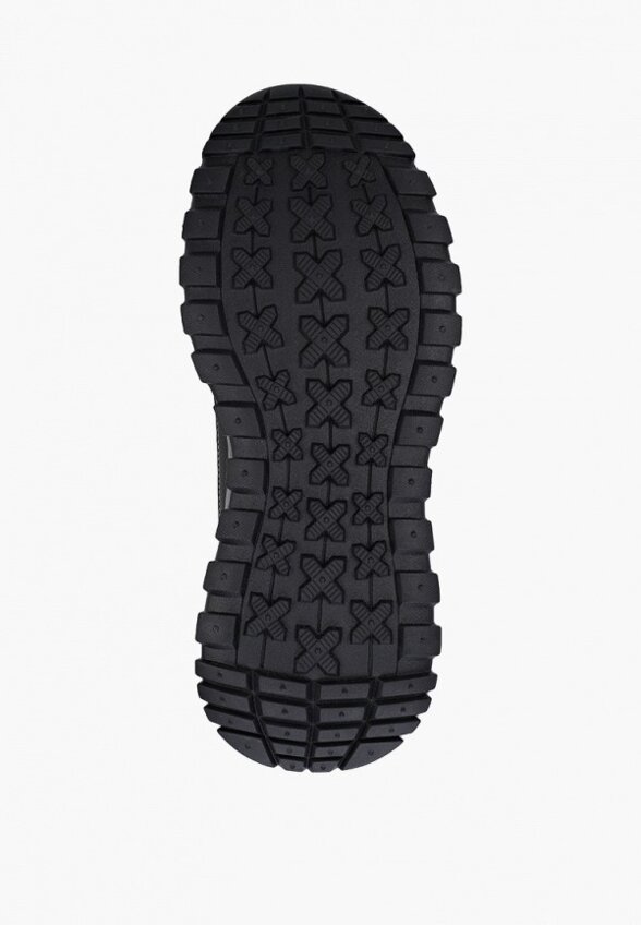 Кроссовки Briggs