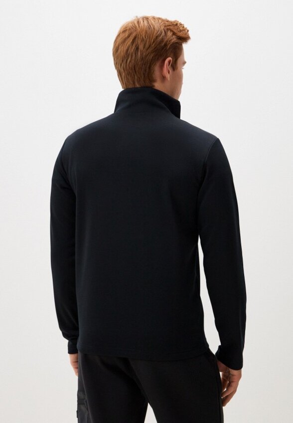 Олимпийка Volkl