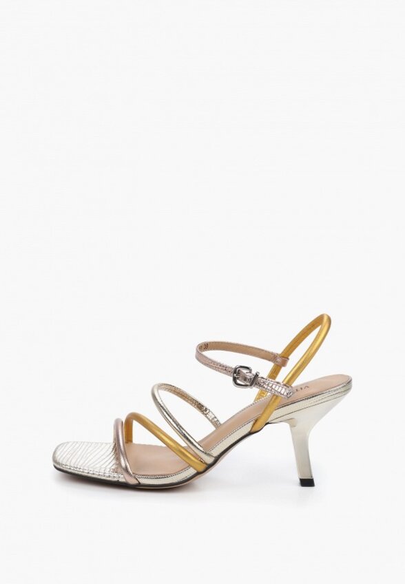 Босоножки Vitacci