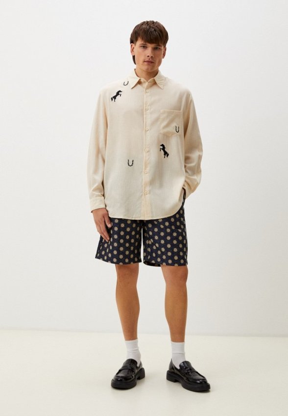 Шорты Sister Jane