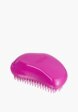 Расческа для распутывания волос Tangle Teezer6  - превью