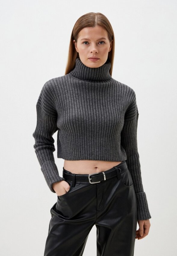 Свитер Calliope