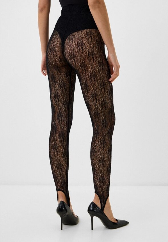 Леггинсы Corsage