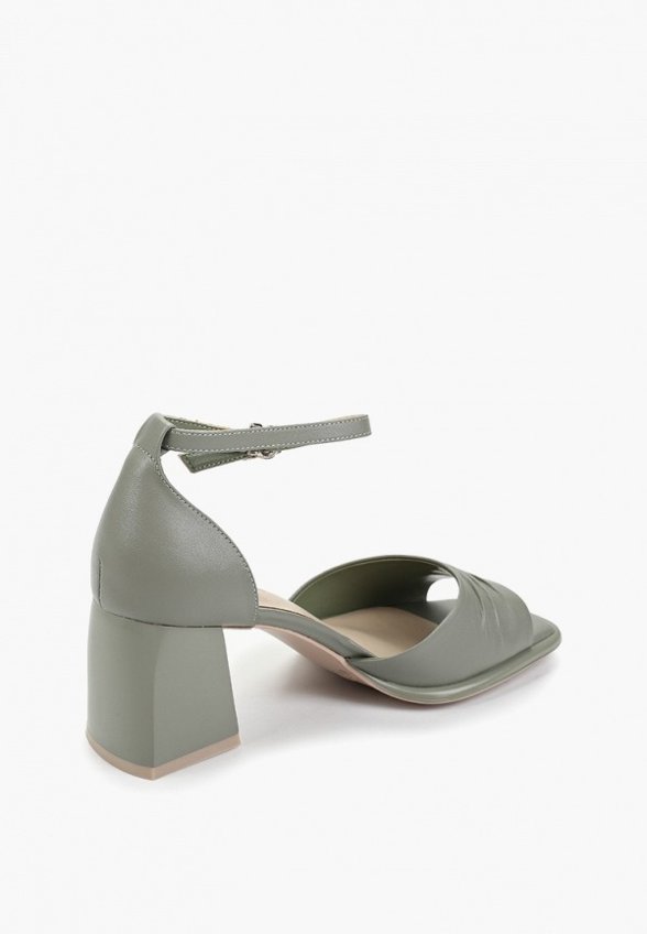 Босоножки Francesco Donni