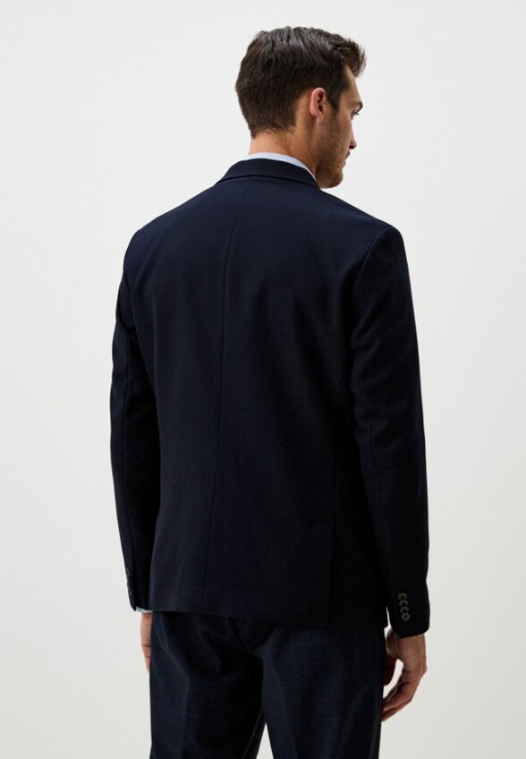 Пиджак Calliope