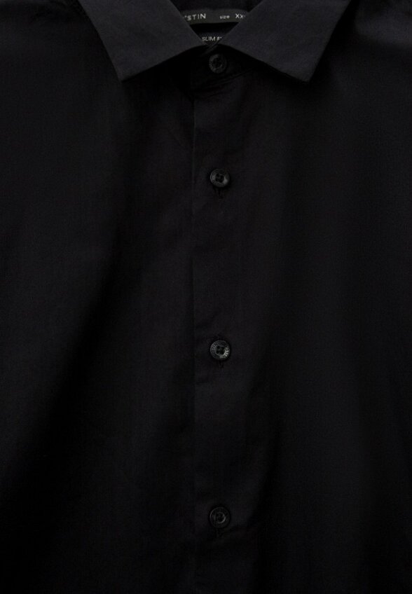 Рубашка O'STIN