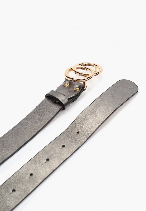 Ремень Olio Rosti