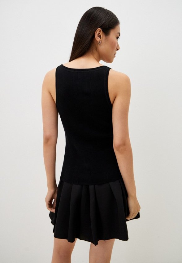 Майка Miss Sixty