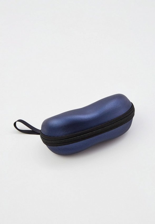 Очки солнцезащитные Havvs