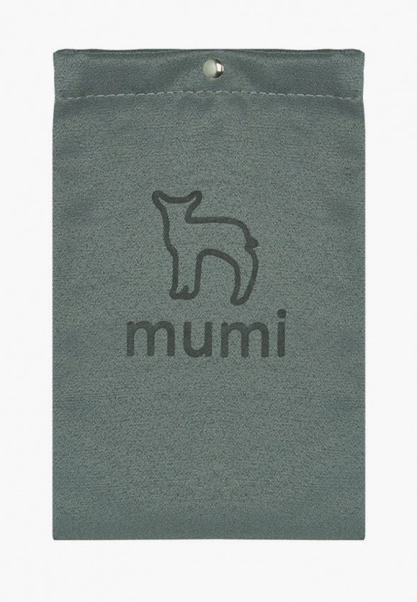Кошелек Mumi