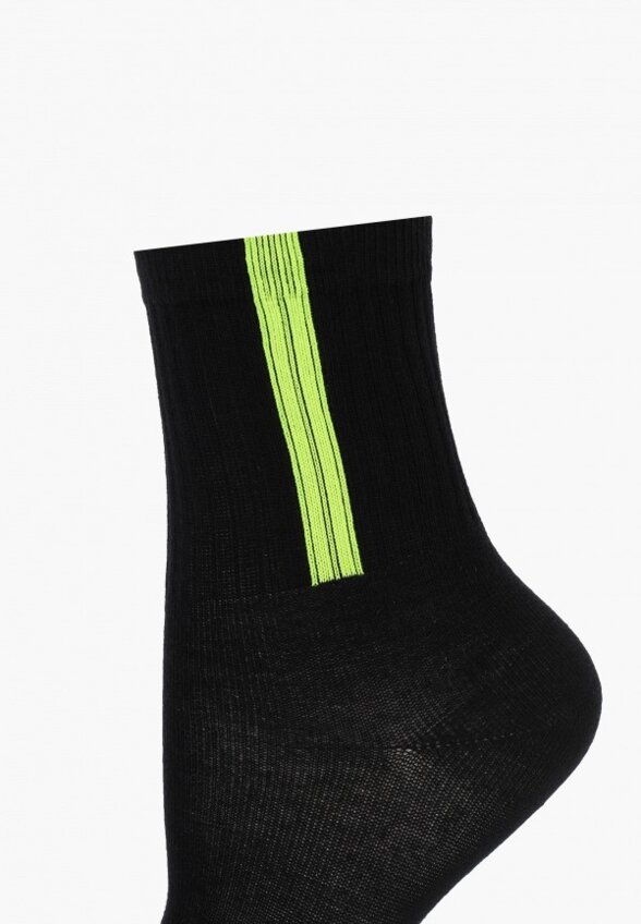 Носки 3 пары Demix