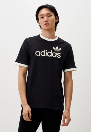 Футболка adidas Originals