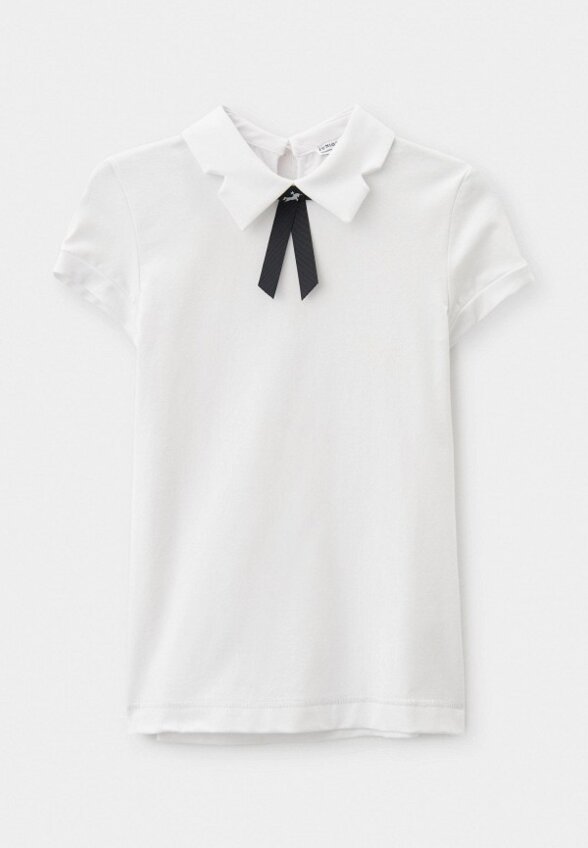 Блуза Junior Republic