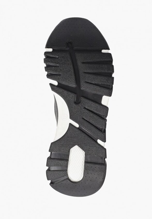 Ботинки Ascalini