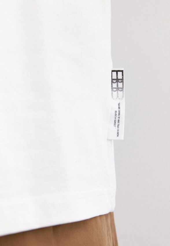 Футболка Baon