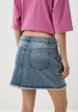 Юбка джинсовая Concept Club3  - превью