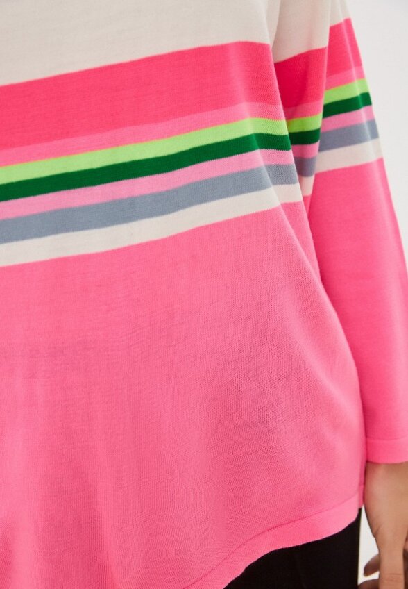 Джемпер Lakressi