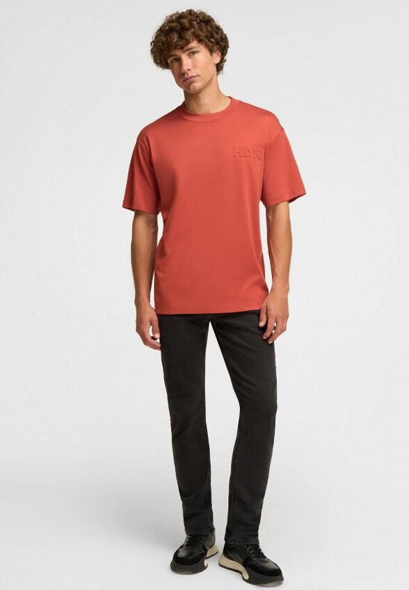 Джинсы Henderson