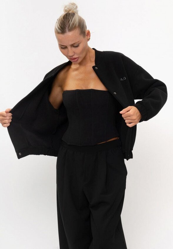 Олимпийка Nila