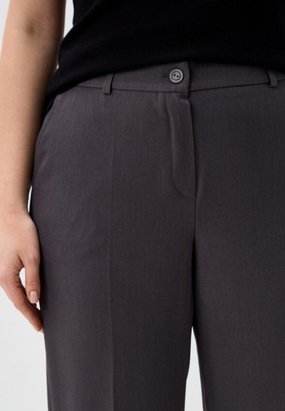 Брюки Vladi Collection