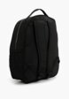 Рюкзак O'STIN2  - превью