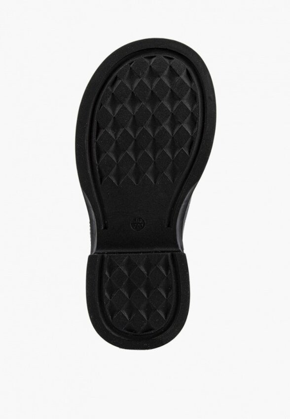 Ботинки Kapika