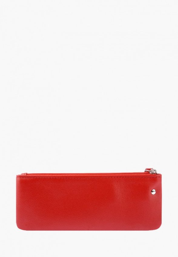 Ключница Esse