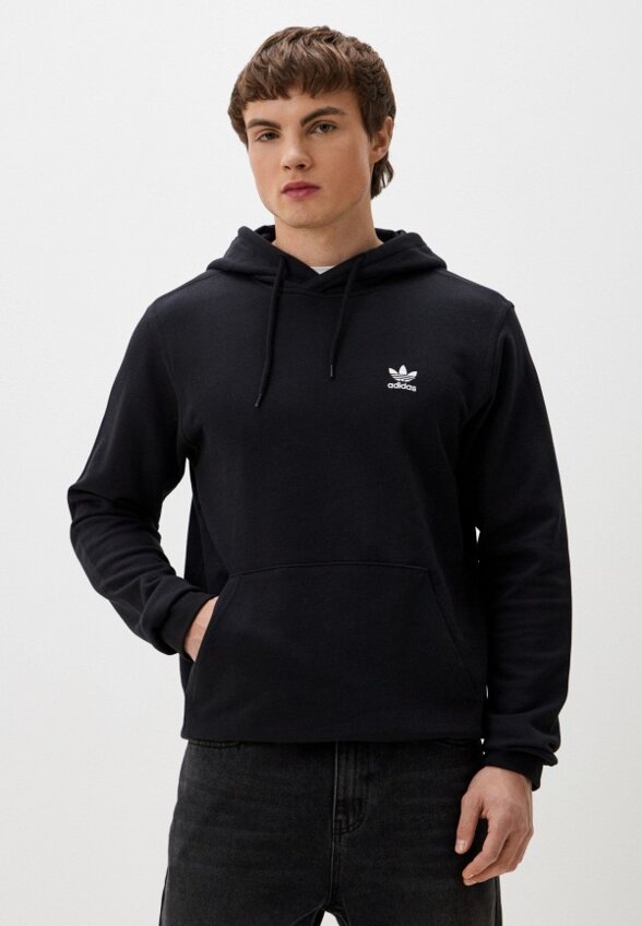 Худи adidas Originals