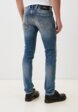 Джинсы Replay3  - превью