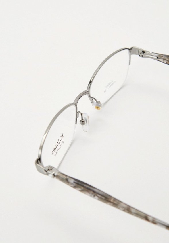 Оправа Katrin Jones