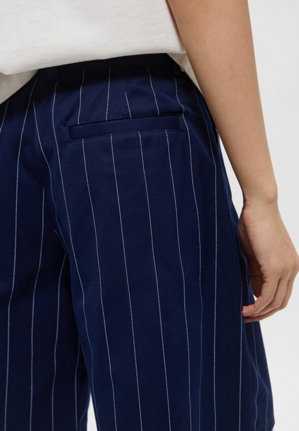 Шорты adidas Originals