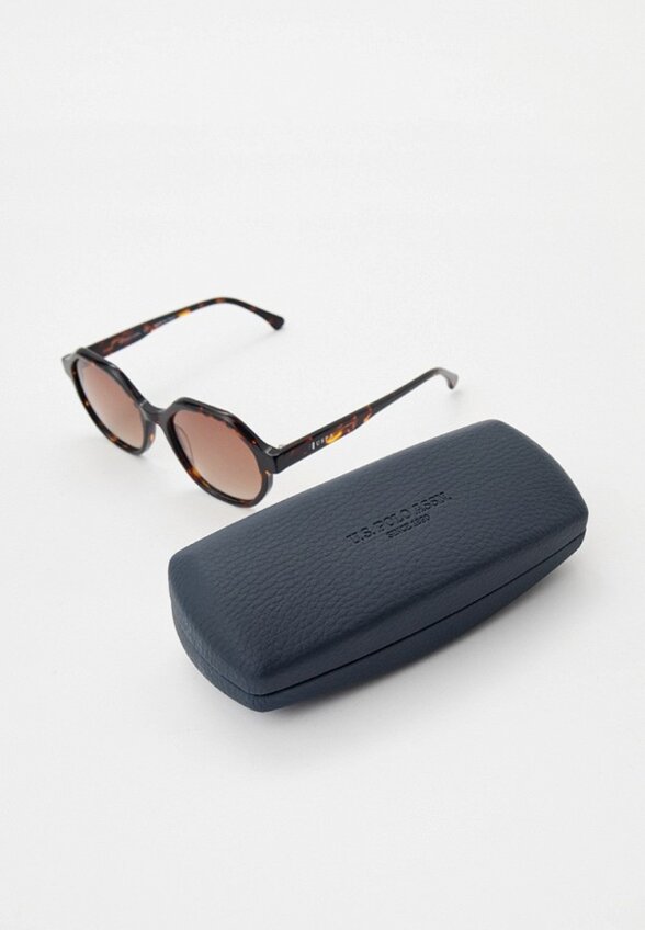 Очки солнцезащитные U.S. Polo Assn.