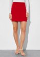 Юбка Mollis1  - превью