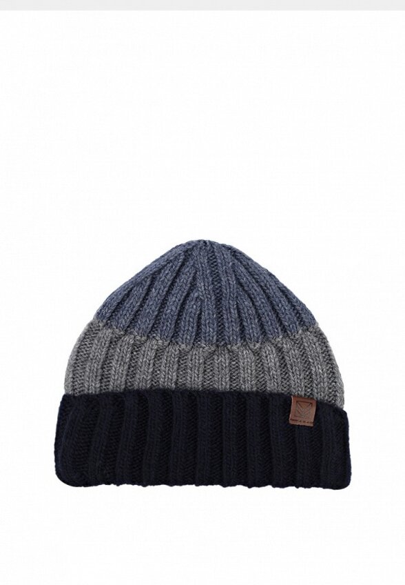 Шапка marhatter