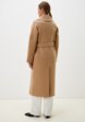Пальто-халат Meltem Collection3  - превью