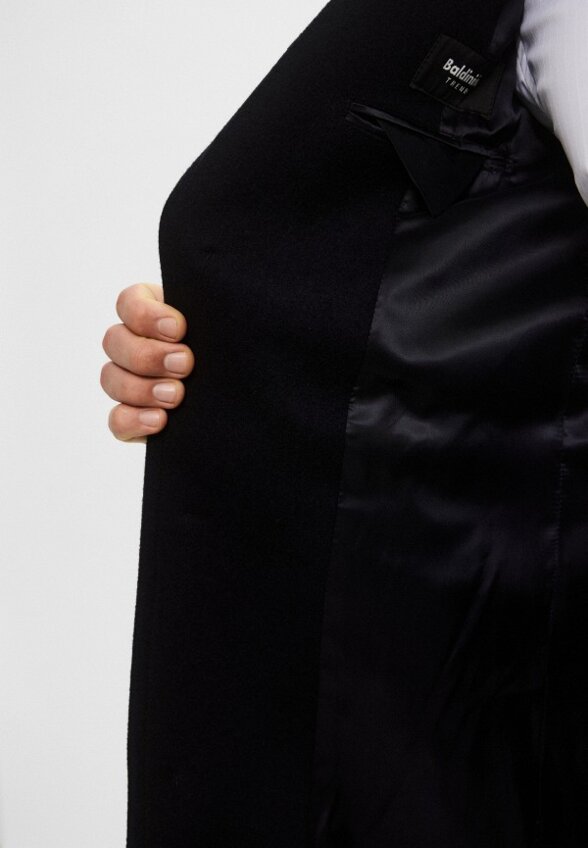 Пальто Baldinini Trend