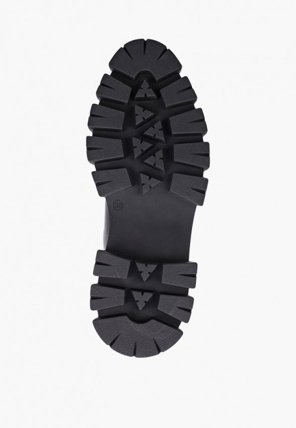 Ботинки Altabella