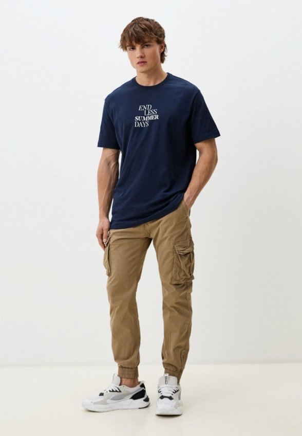 Брюки Limarsini