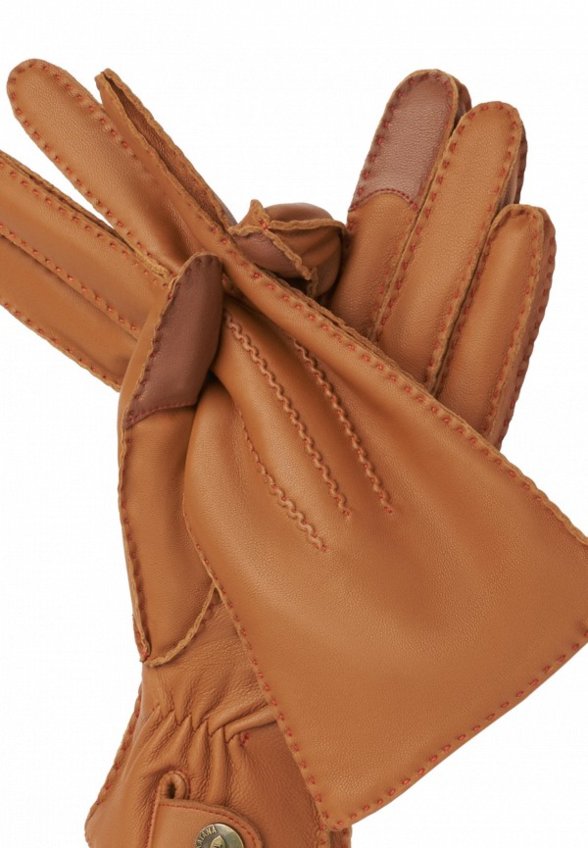 Перчатки Michel Katana