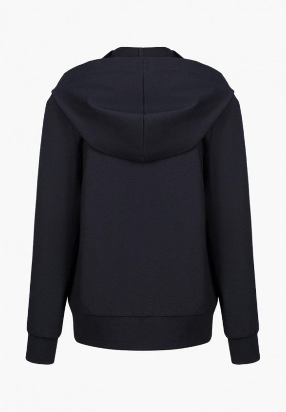 Толстовка Stylish Amadeo