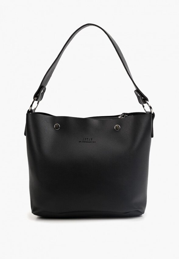 Сумка и органайзеры 2 шт. Antan