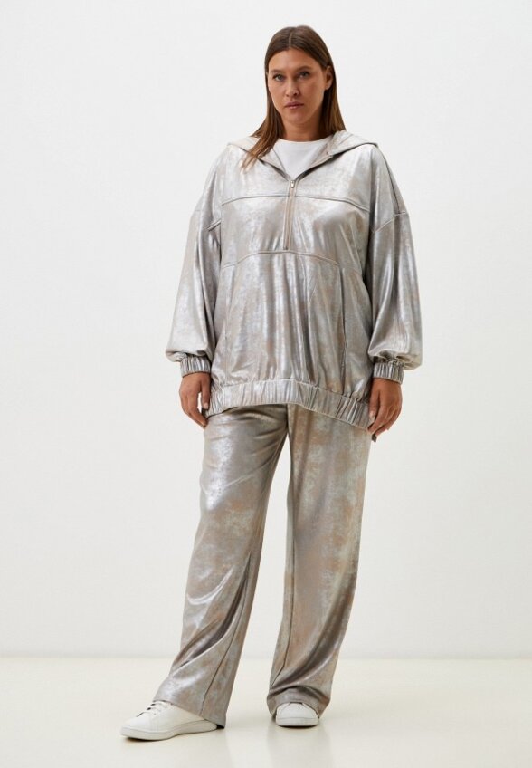 Костюм спортивный Youten