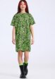Платье Апрель4  - превью